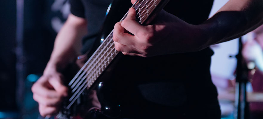 NCL Rock You.jpg